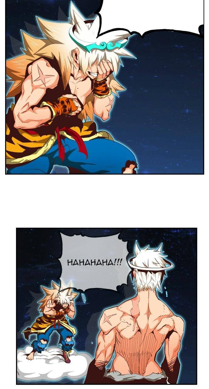 Page 102 of Chapter 558