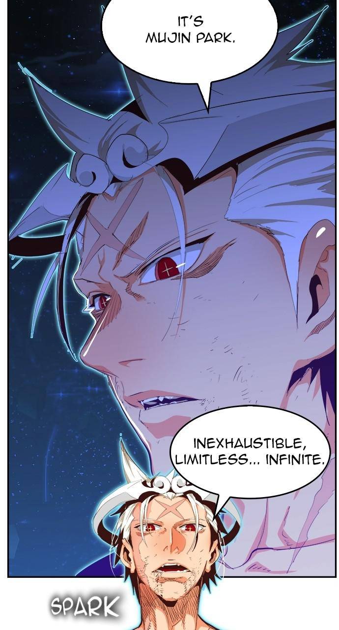 Page 104 of Chapter 558