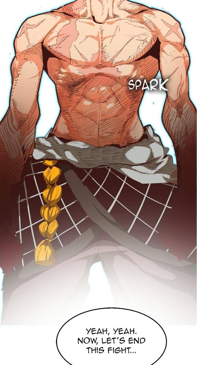 Page 105 of Chapter 558