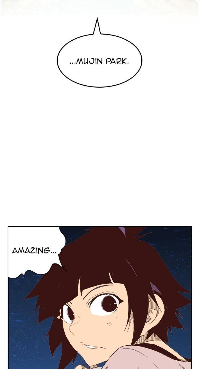 Page 107 of Chapter 558