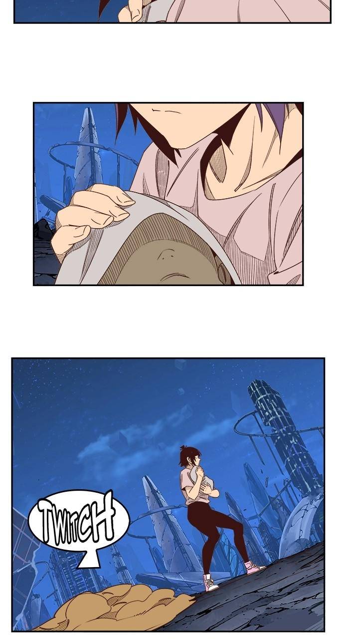 Page 108 of Chapter 558