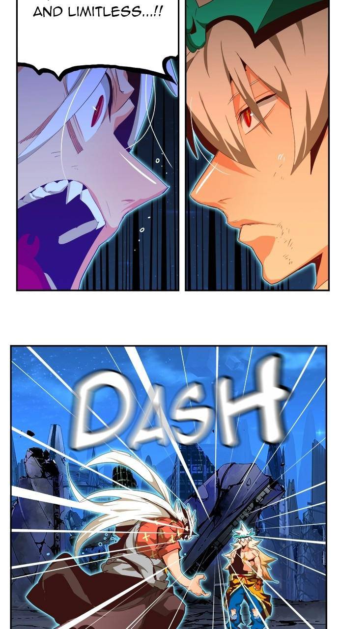 Page 11 of Chapter 558