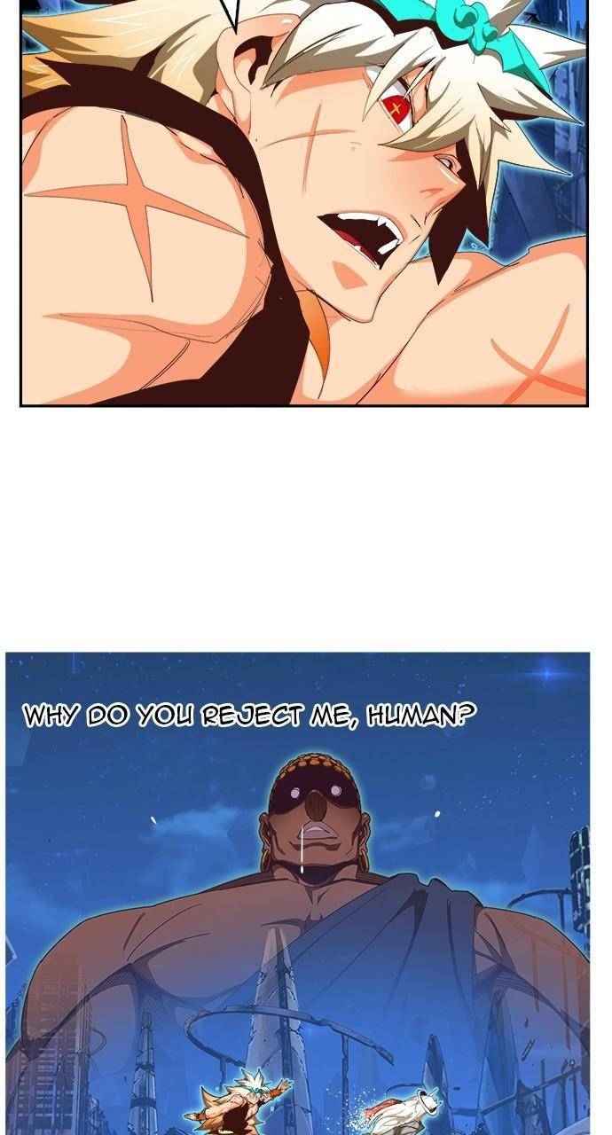 Page 14 of Chapter 558