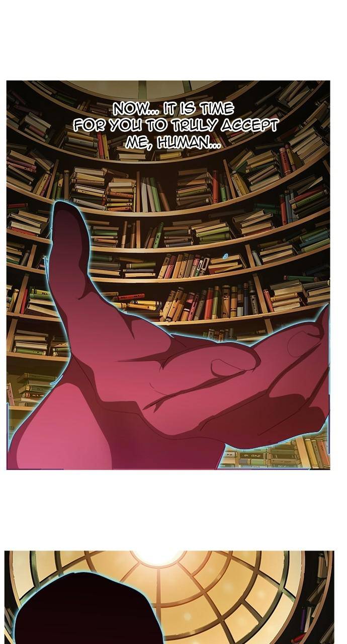 Page 16 of Chapter 558
