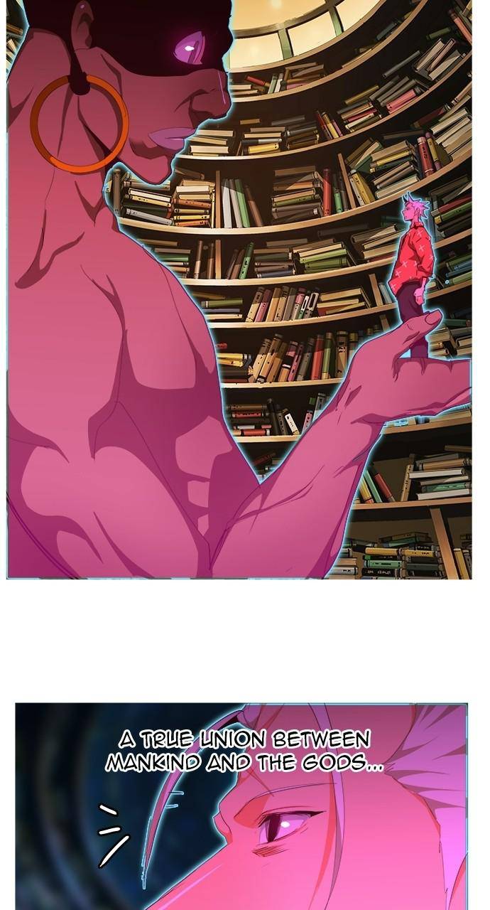 Page 17 of Chapter 558