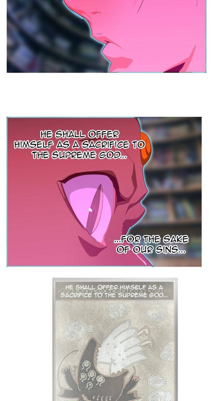 Page 18 of Chapter 558