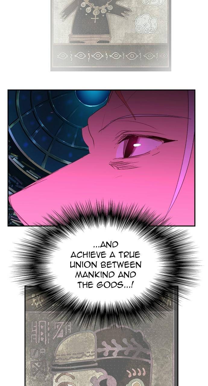 Page 19 of Chapter 558