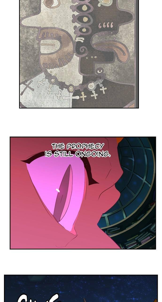 Page 20 of Chapter 558