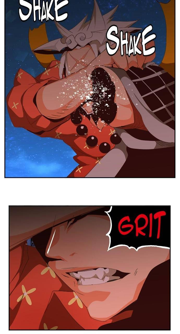 Page 21 of Chapter 558