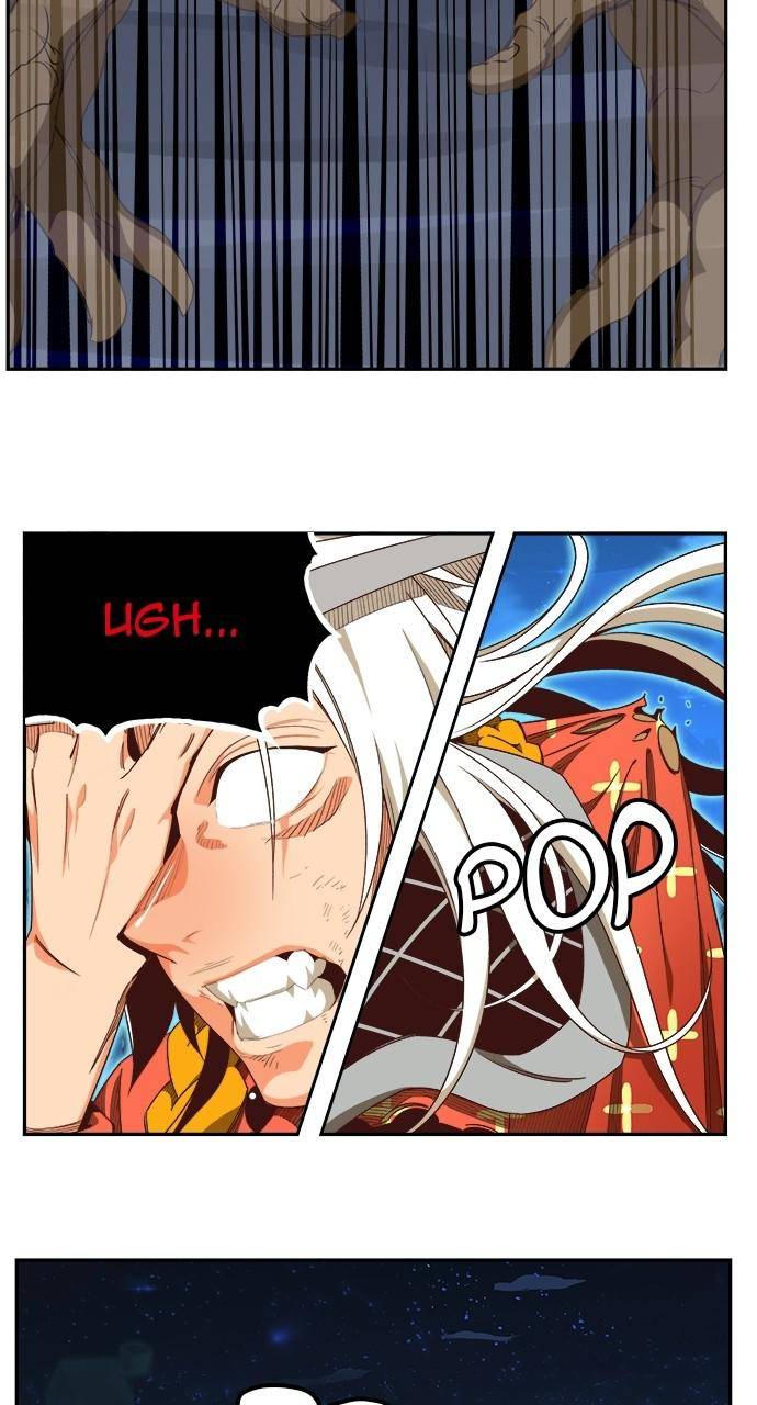 Page 24 of Chapter 558