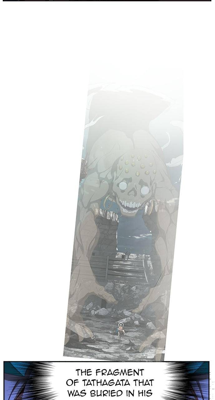 Page 27 of Chapter 558