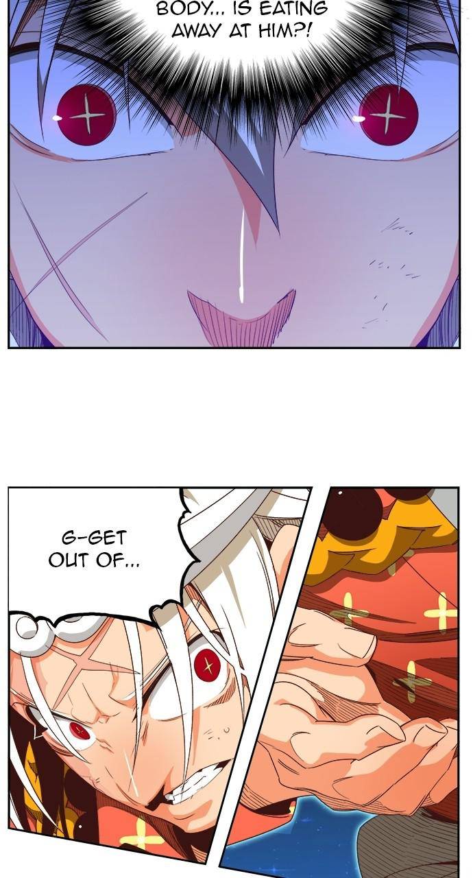 Page 28 of Chapter 558