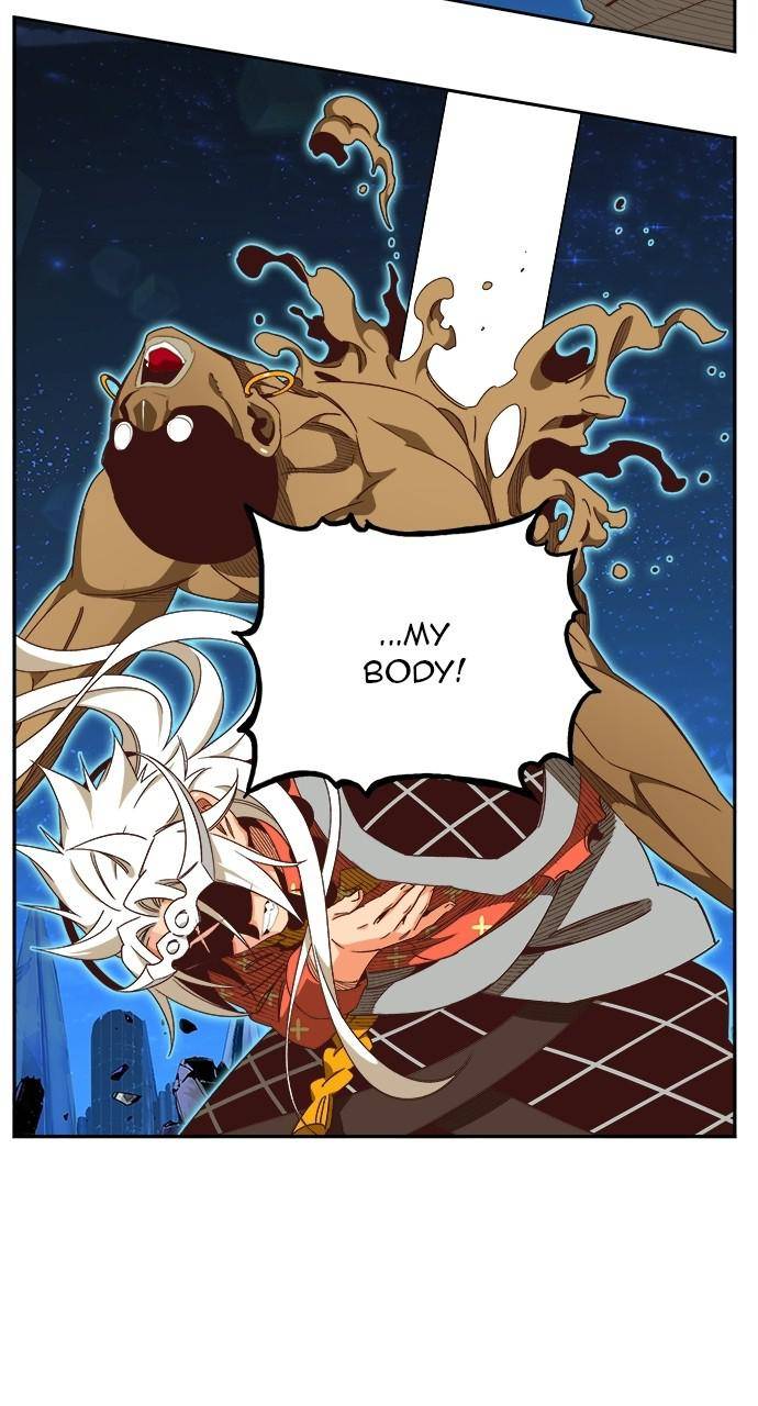 Page 29 of Chapter 558