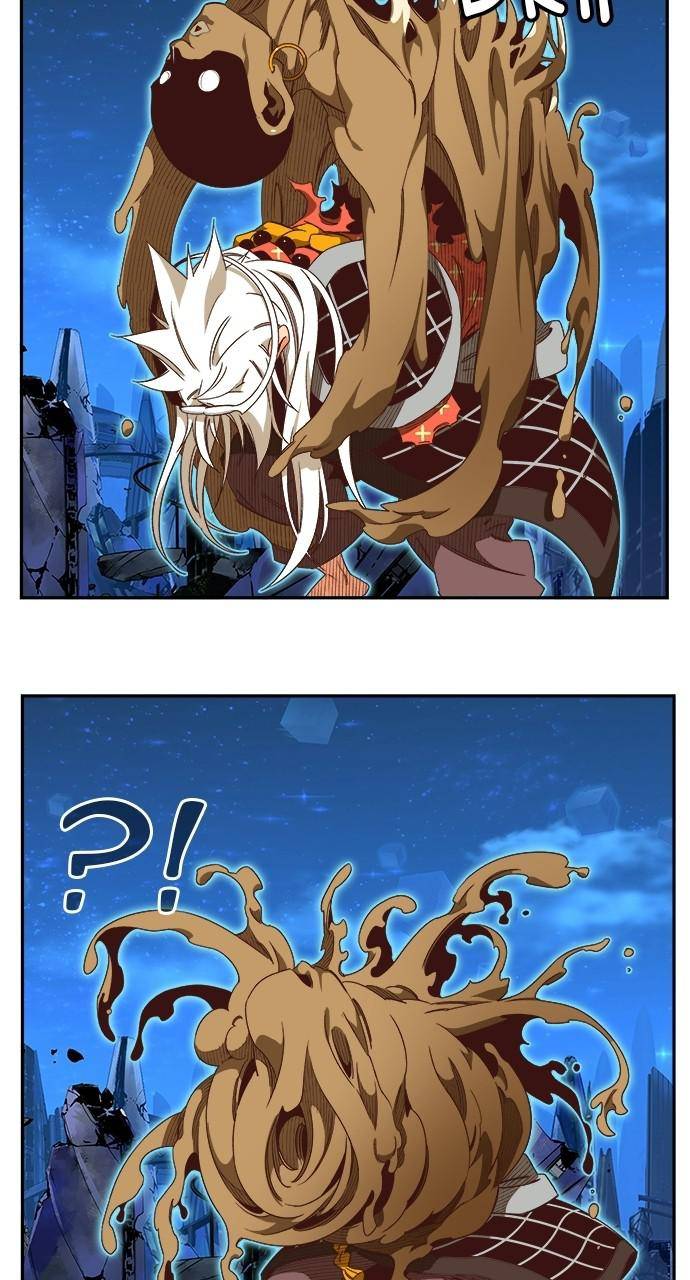 Page 31 of Chapter 558
