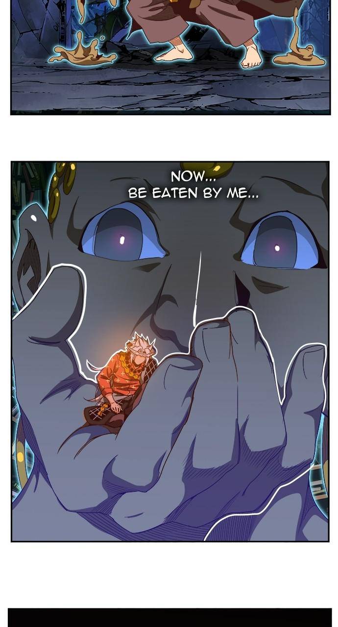 Page 32 of Chapter 558