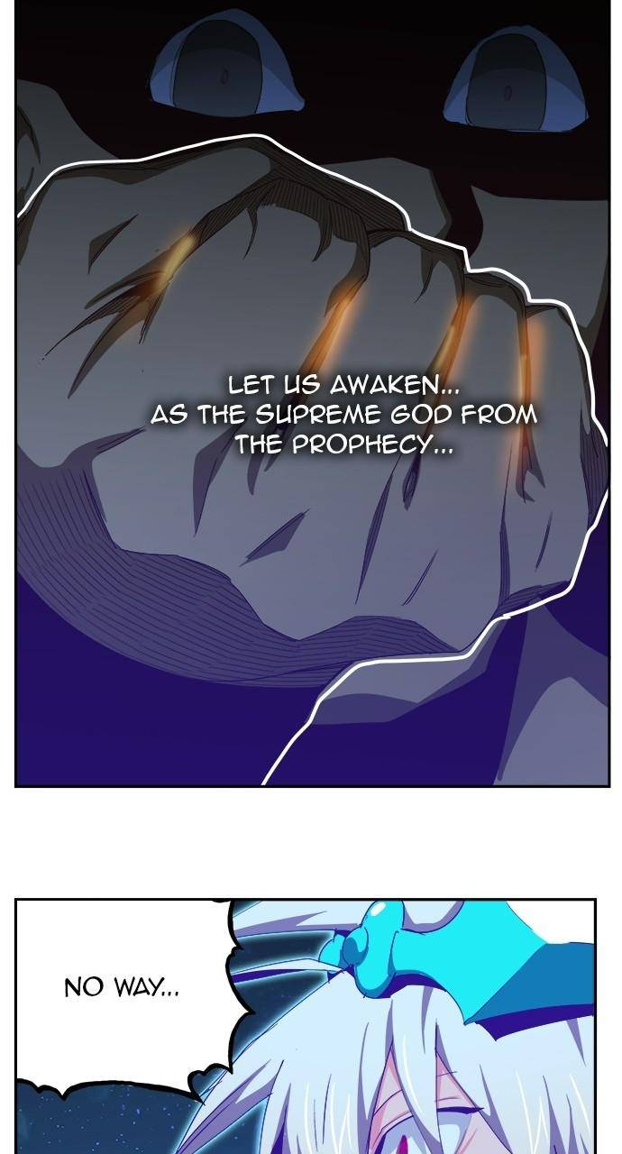 Page 33 of Chapter 558