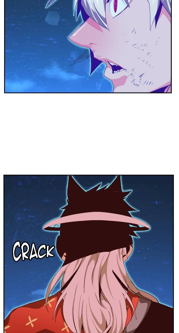 Page 34 of Chapter 558