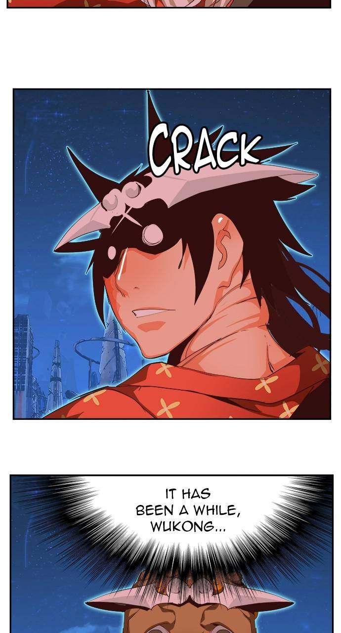 Page 35 of Chapter 558