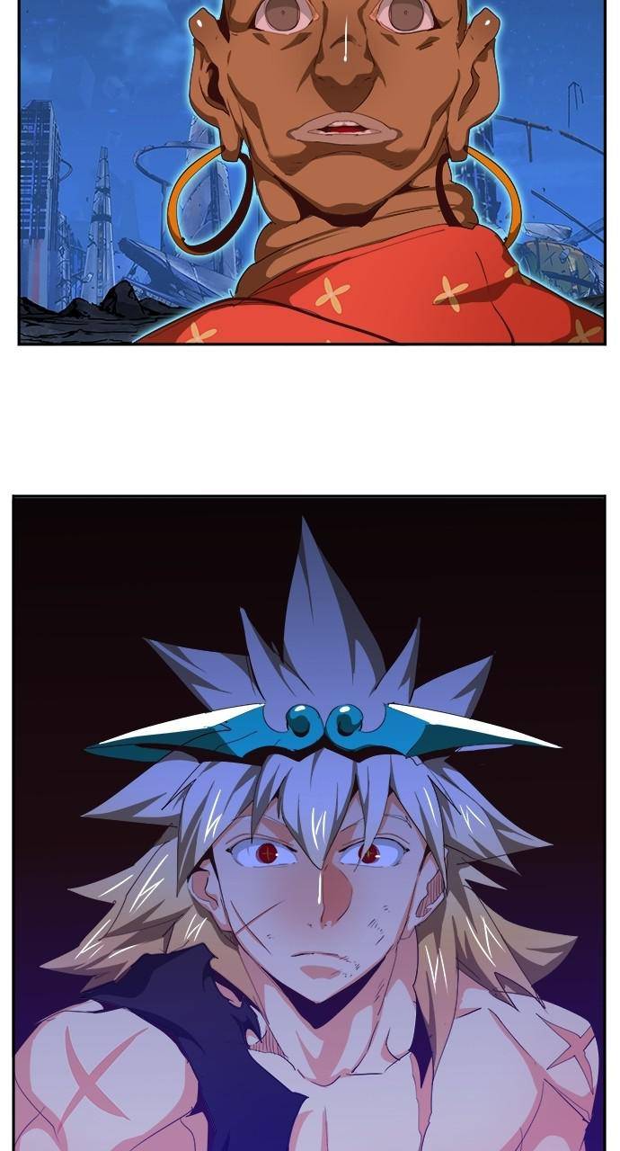 Page 36 of Chapter 558