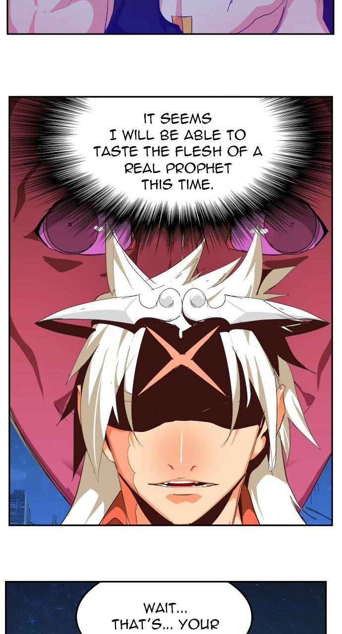Page 37 of Chapter 558