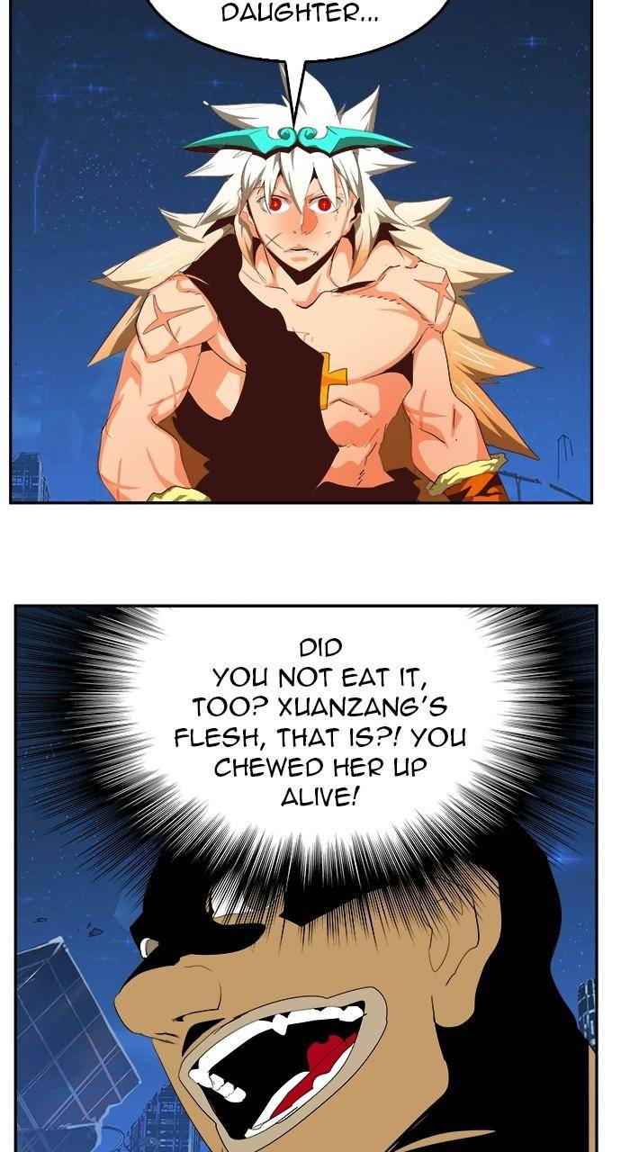 Page 38 of Chapter 558