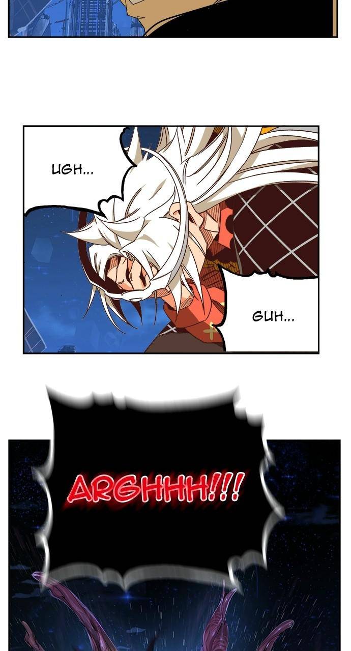 Page 39 of Chapter 558