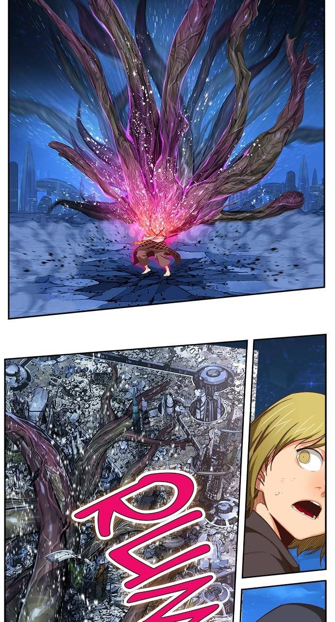 Page 40 of Chapter 558