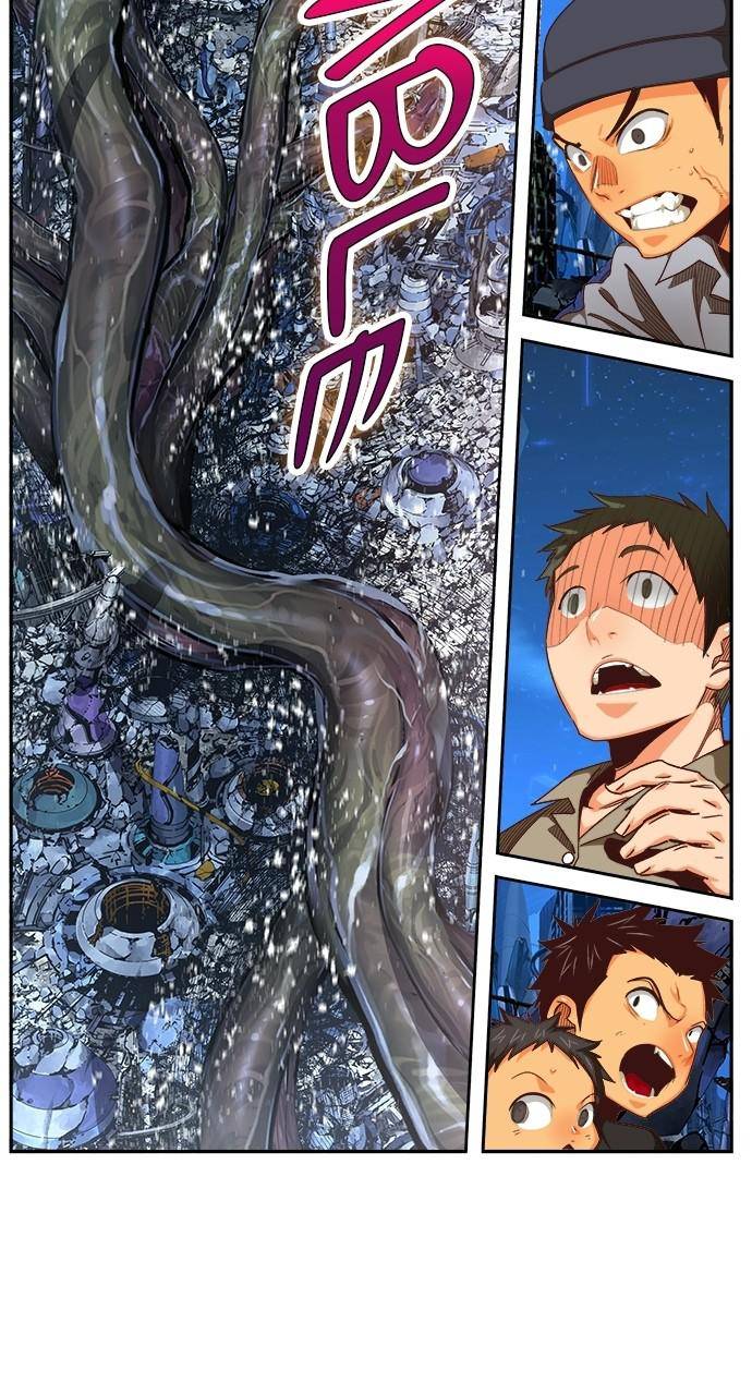 Page 41 of Chapter 558