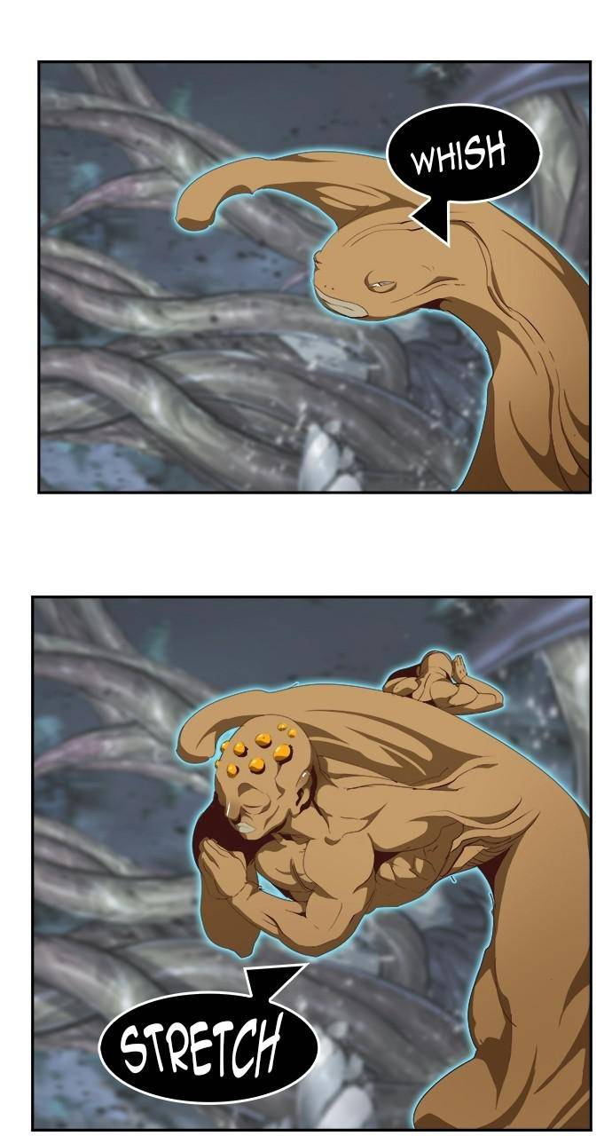 Page 42 of Chapter 558