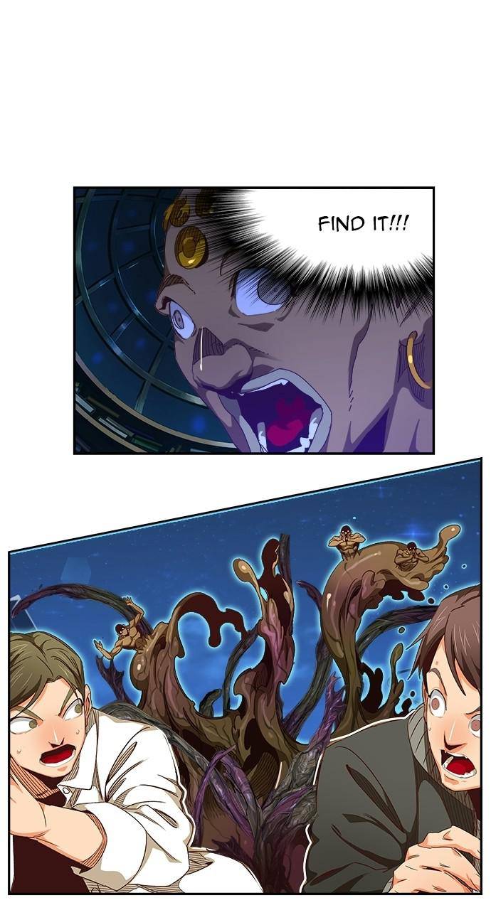Page 43 of Chapter 558