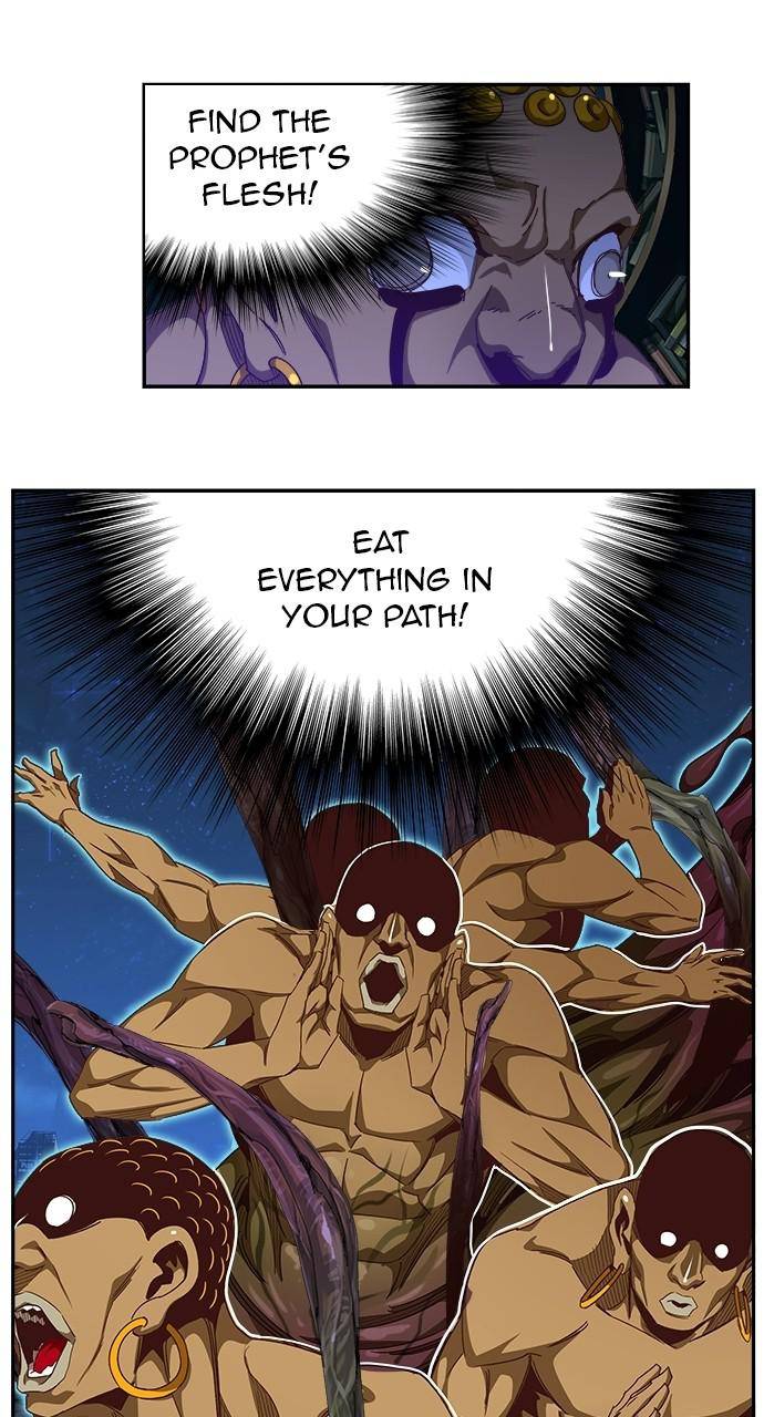 Page 44 of Chapter 558