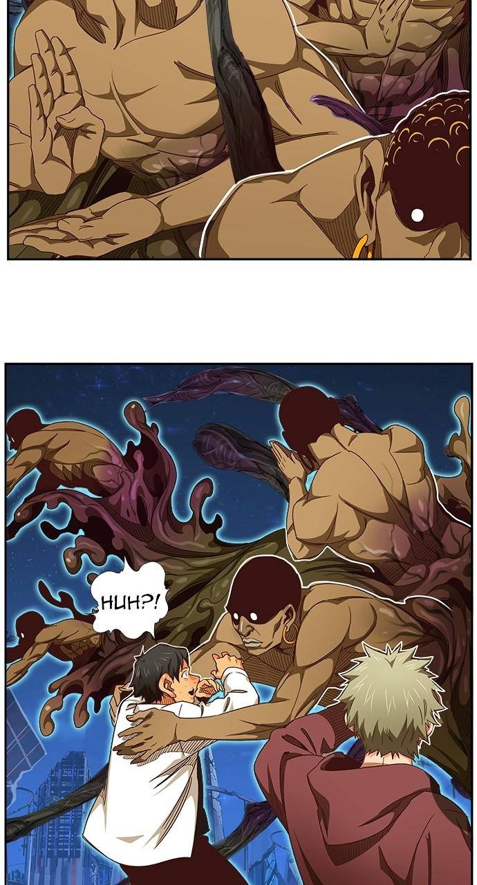 Page 45 of Chapter 558