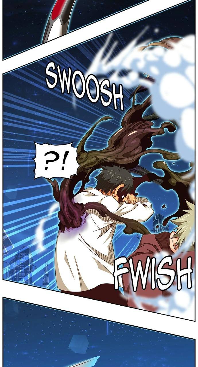 Page 47 of Chapter 558