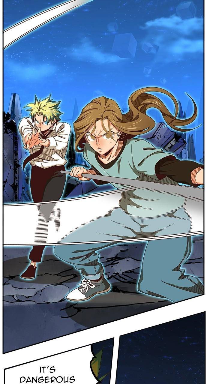 Page 48 of Chapter 558