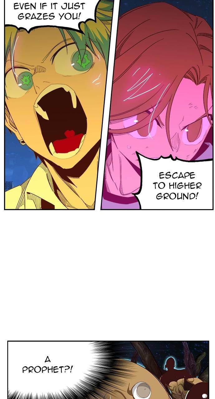 Page 49 of Chapter 558
