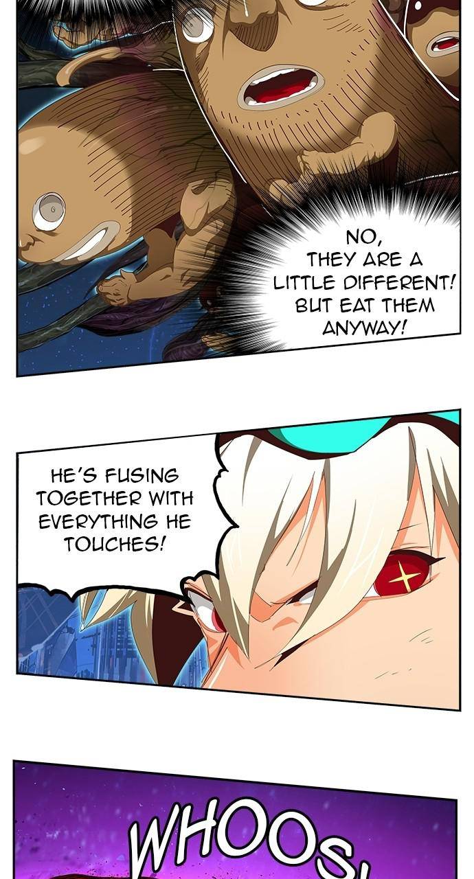 Page 50 of Chapter 558