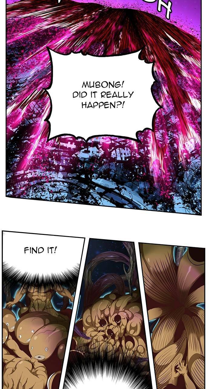 Page 51 of Chapter 558