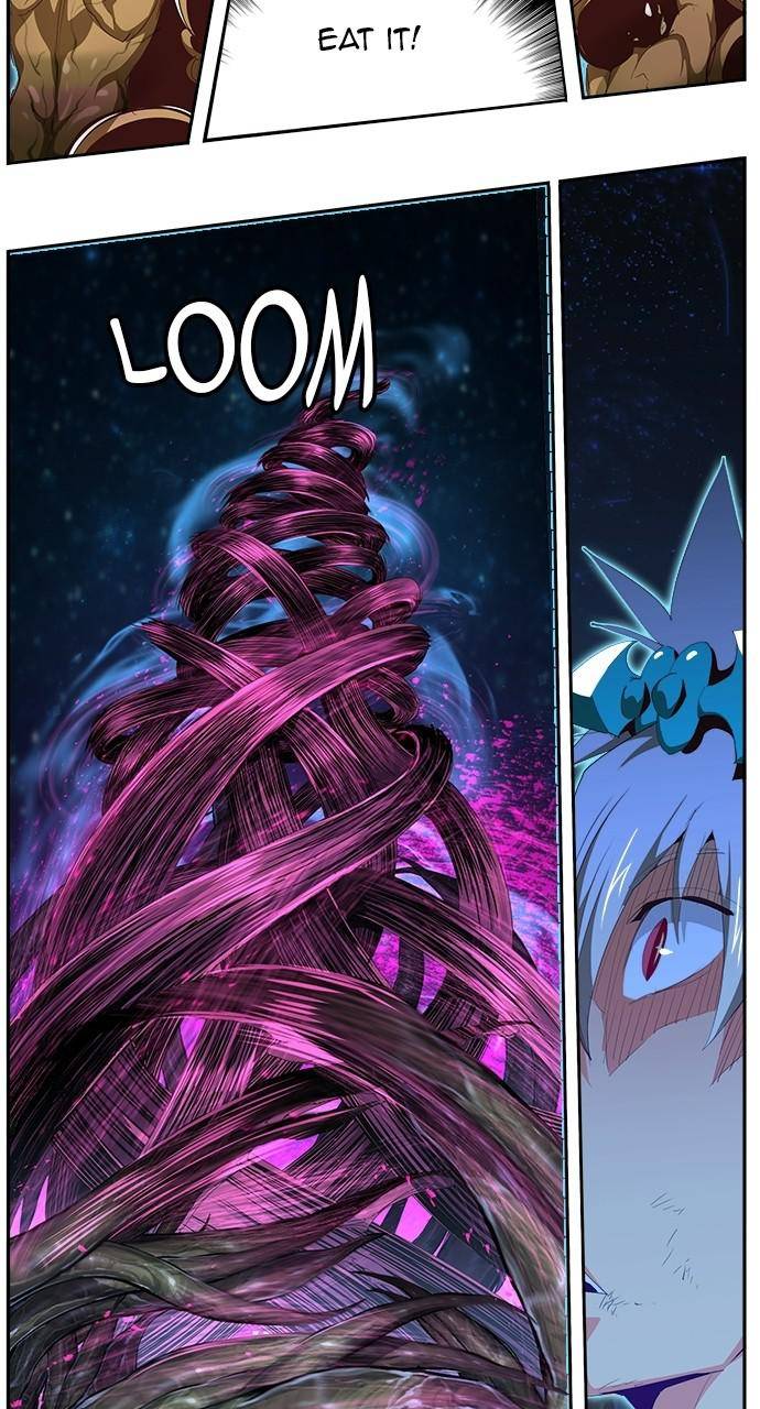 Page 52 of Chapter 558