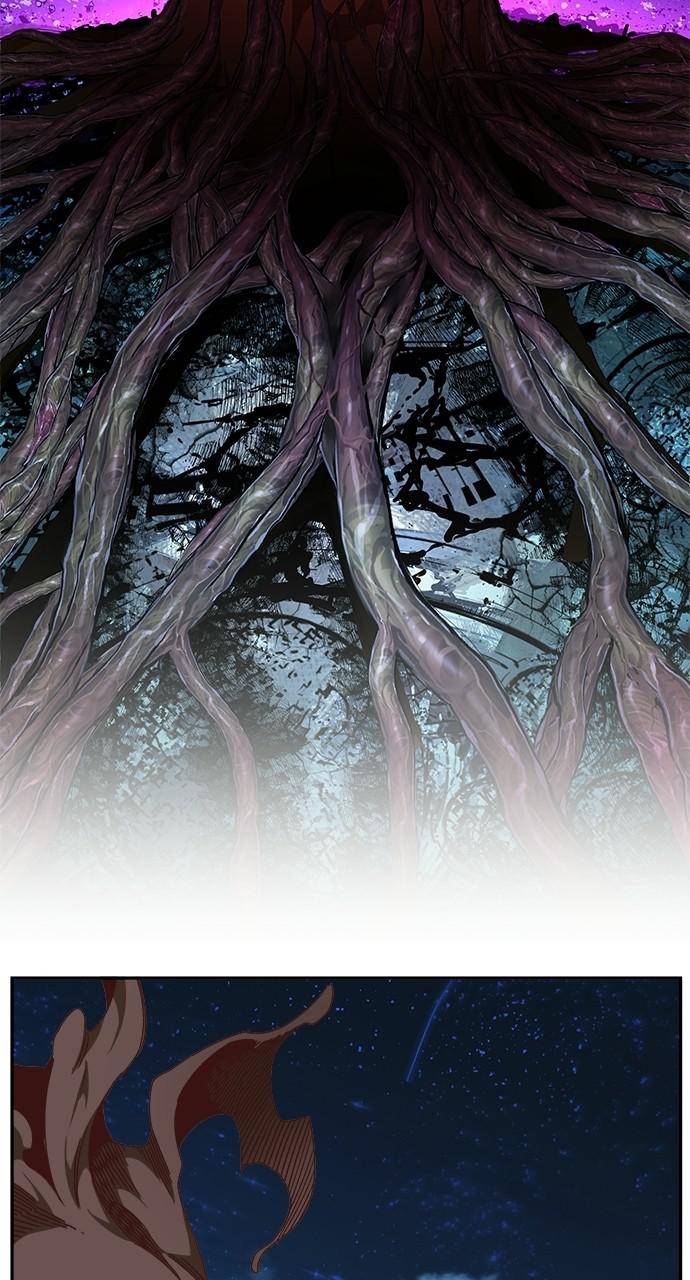 Page 54 of Chapter 558