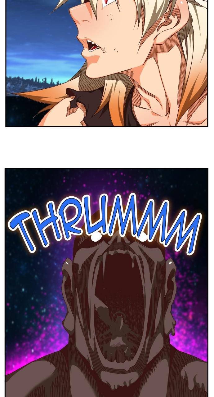 Page 56 of Chapter 558