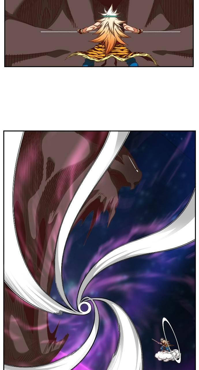 Page 57 of Chapter 558