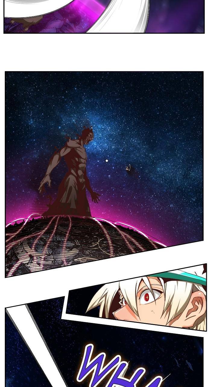 Page 58 of Chapter 558