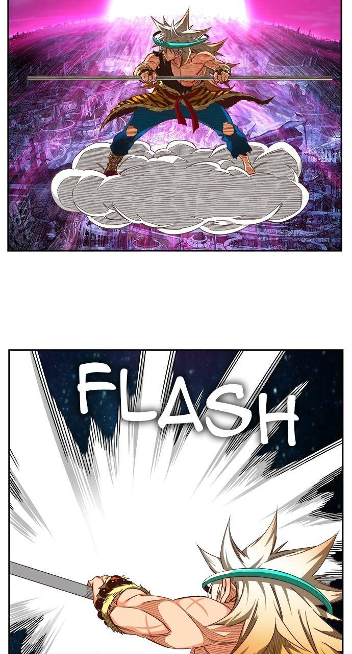Page 60 of Chapter 558