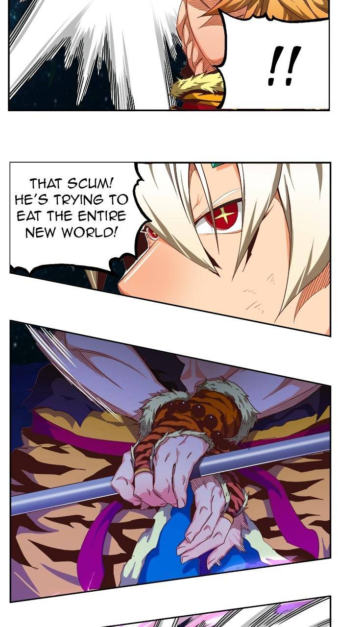 Page 61 of Chapter 558