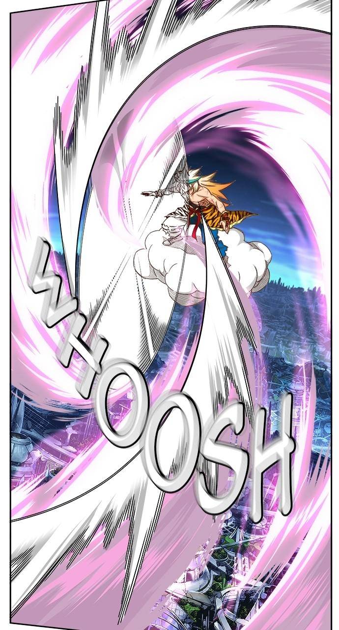 Page 62 of Chapter 558