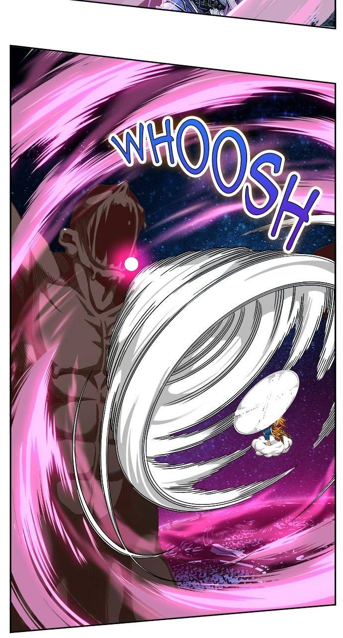 Page 63 of Chapter 558