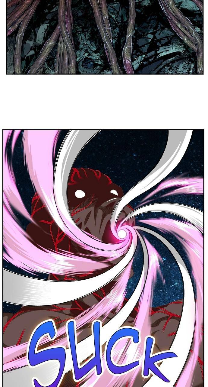 Page 65 of Chapter 558