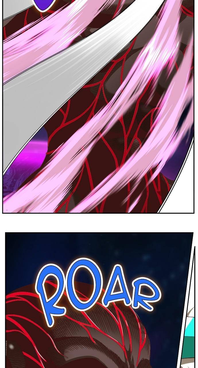 Page 66 of Chapter 558