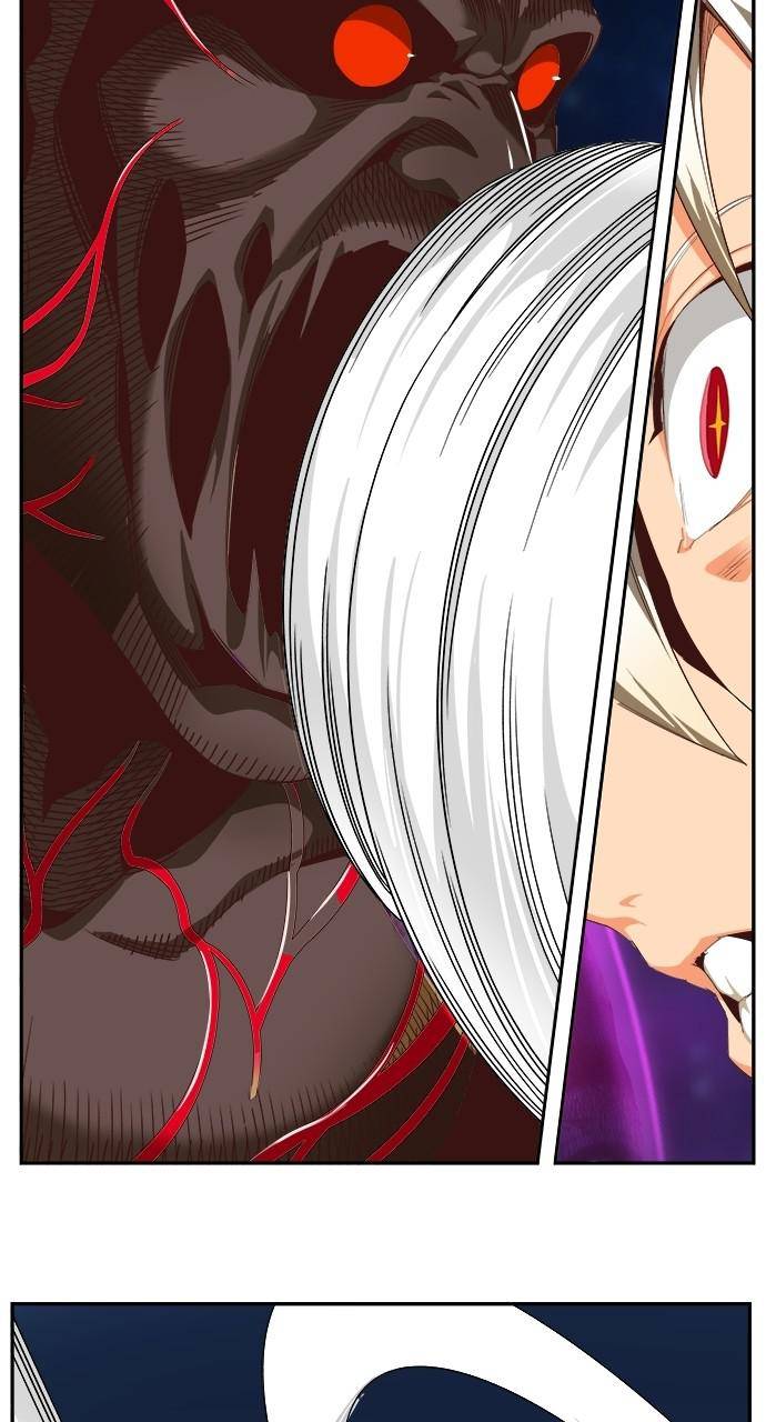 Page 67 of Chapter 558
