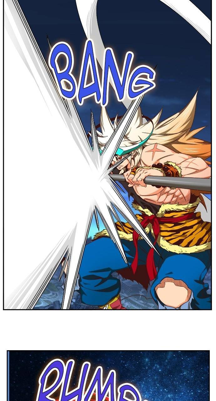 Page 68 of Chapter 558